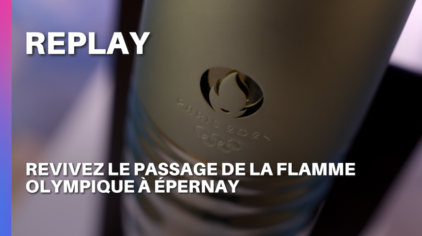 Vidéos : A la Une - L'union