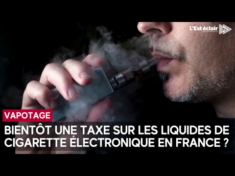 elfbar nachfüll pod läuft aus Blu Bar la nouvelle cigarette électronique jetable pré-remplie de Blu main image 0