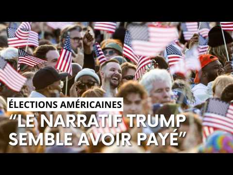 Gabriel Bordier Jo Marcheur Marathon Marcheur Francais Jo Diniz