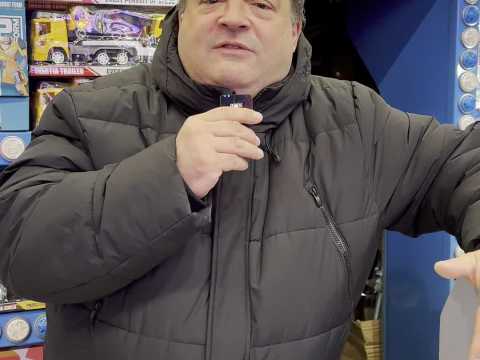 La Foire d'octobre de Liège bientôt de retour une nouvelle