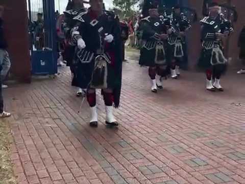 La communauté urbaine de Dunkerque lance un appel aux habitants