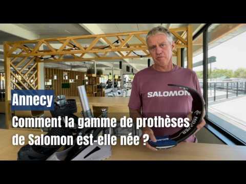 Depuis ans, on voit que ça ralentit fortement » après le boom