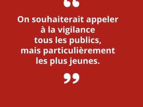 Tabac - Cannabis, PTC, Buddha Blue... Avis aux ados, le vapotage nuit  gravement  la sant