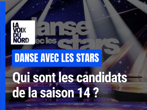 Danse avec les stars » rires et larmes au premier prime et déjà