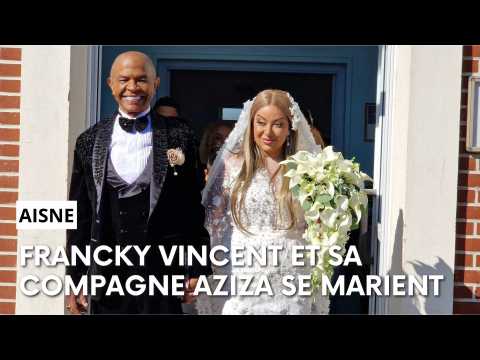 Aujourd'hui, les mariées veulent briller » découvrez les futurs