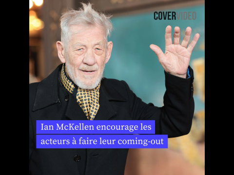 Sport gimnastikasi porno tomosha qiling