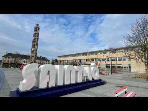 Après le réaménagement du centre-ville, Saint-Lô va investir dans