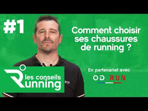 Magasin I Run Paris Magasin Running Paris Boutique Marathon Paris