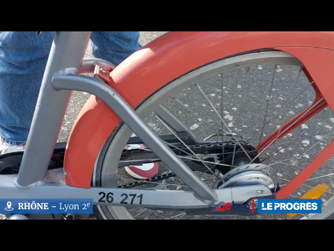 Métropole de Batterie, tarifs, clé à emporter…: voici à quoi