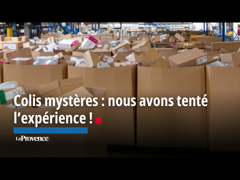 Colis Mystère 1,6 Kg - Lot Surprise D'occasion - Bon état