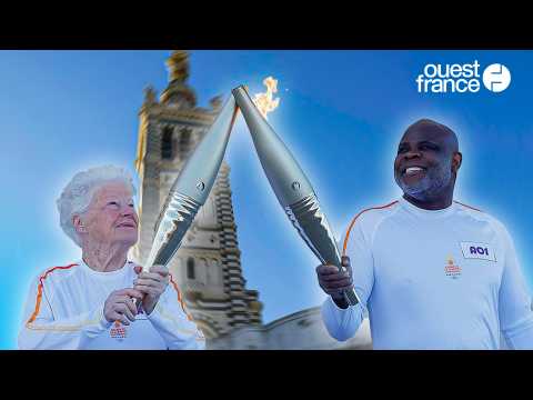 OM : Basile Boli rappelle les joueurs à l’ordre