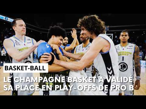 Basket Pull De NoÃ«l Nba Mitchell Ness NBA DARK JERSEY BULLS 2013