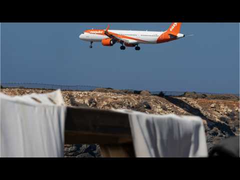 easyjet cigarette électronique Cigarette électronique en avion 2026 : aéroport, soute, cabine, douane main image 1