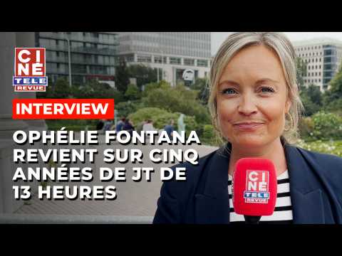 ça Commence Aujourd Hui Vetements Faustine Bollaert Ophélie