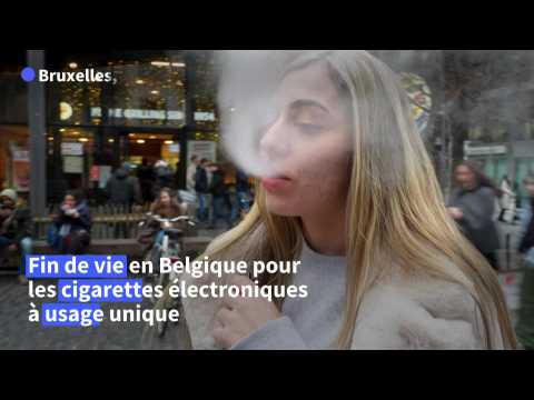 elfbar nachfüll pod läuft aus Cigarette électronique et problèmes intestinaux main image 0