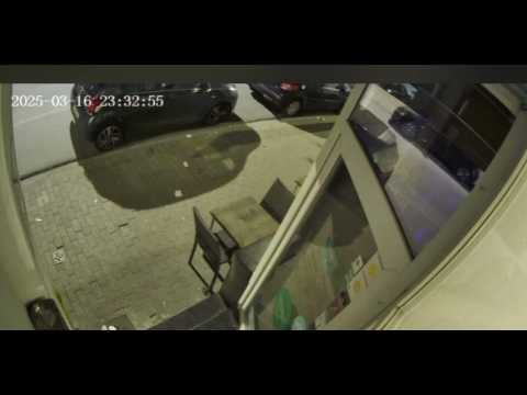 Un voleur de trottinettes et de vélos sévit à Uccle: «Il est