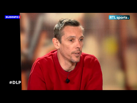 Nokere Koerse ce mercredi Arnaud De Lie sur la route de Jasper - Main Image